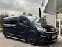 Fiat Talento 2.0 MultiJet 145PK L2H1 DUBBELE CABINE 6-PERS.