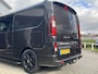 Fiat Talento 2.0 MultiJet 145PK L2H1 DUBBELE CABINE 6-PERS.