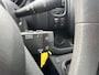 Fiat Talento 2.0 MultiJet 145PK L2H1 DUBBELE CABINE 6-PERS.
