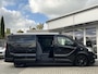 Fiat Talento 2.0 MultiJet 145PK L2H1 DUBBELE CABINE 6-PERS.