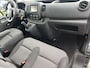 Fiat Talento 2.0 MultiJet 145PK L2H1 DUBBELE CABINE 6-PERS.