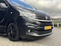 Fiat Talento 2.0 MultiJet 145PK L2H1 DUBBELE CABINE 6-PERS.