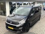Fiat Talento 2.0 MultiJet 145PK L2H1 DUBBELE CABINE 6-PERS.