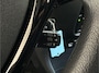 Toyota Aygo 1.0 VVT-i x-fun | NL | 5-DRS | Airco | Elektrisch pakket| 1 Eig |