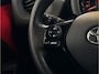 Toyota Aygo 1.0 VVT-i x-fun | NL | 5-DRS | Airco | Elektrisch pakket| 1 Eig |