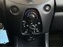 Toyota Aygo 1.0 VVT-i x-fun | NL | 5-DRS | Airco | Elektrisch pakket| 1 Eig |