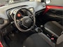 Toyota Aygo 1.0 VVT-i x-fun | NL | 5-DRS | Airco | Elektrisch pakket| 1 Eig |