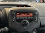Toyota Aygo 1.0 VVT-i x-fun | NL | 5-DRS | Airco | Elektrisch pakket| 1 Eig |