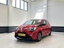 Toyota Aygo 1.0 VVT-i x-fun | NL | 5-DRS | Airco | Elektrisch pakket| 1 Eig |