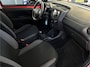 Toyota Aygo 1.0 VVT-i x-fun | NL | 5-DRS | Airco | Elektrisch pakket| 1 Eig |