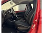 Toyota Aygo 1.0 VVT-i x-fun | NL | 5-DRS | Airco | Elektrisch pakket| 1 Eig |