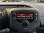 Toyota Aygo 1.0 VVT-i x-fun | NL | 5-DRS | Airco | Elektrisch pakket| 1 Eig |