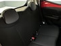 Toyota Aygo 1.0 VVT-i x-fun | NL | 5-DRS | Airco | Elektrisch pakket| 1 Eig |