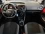 Toyota Aygo 1.0 VVT-i x-fun | NL | 5-DRS | Airco | Elektrisch pakket| 1 Eig |