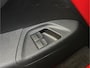 Toyota Aygo 1.0 VVT-i x-fun | NL | 5-DRS | Airco | Elektrisch pakket| 1 Eig |