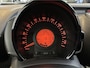 Toyota Aygo 1.0 VVT-i x-fun | NL | 5-DRS | Airco | Elektrisch pakket| 1 Eig |