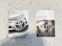 Toyota Aygo 1.0 VVT-i x-fun | NL | 5-DRS | Airco | Elektrisch pakket| 1 Eig |