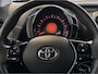 Toyota Aygo 1.0 VVT-i x-fun | NL | 5-DRS | Airco | Elektrisch pakket| 1 Eig |