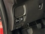 Toyota Aygo 1.0 VVT-i x-fun | NL | 5-DRS | Airco | Elektrisch pakket| 1 Eig |