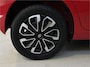 Toyota Aygo 1.0 VVT-i x-fun | NL | 5-DRS | Airco | Elektrisch pakket| 1 Eig |