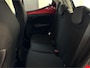 Toyota Aygo 1.0 VVT-i x-fun | NL | 5-DRS | Airco | Elektrisch pakket| 1 Eig |