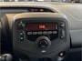 Toyota Aygo 1.0 VVT-i x-fun | NL | 5-DRS | Airco | Elektrisch pakket| 1 Eig |