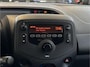 Toyota Aygo 1.0 VVT-i x-fun | NL | 5-DRS | Airco | Elektrisch pakket| 1 Eig |