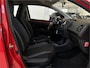 Toyota Aygo 1.0 VVT-i x-fun | NL | 5-DRS | Airco | Elektrisch pakket| 1 Eig |