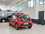 Toyota Aygo 1.0 VVT-i x-fun | NL | 5-DRS | Airco | Elektrisch pakket| 1 Eig |