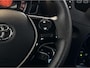 Toyota Aygo 1.0 VVT-i x-fun | NL | 5-DRS | Airco | Elektrisch pakket| 1 Eig |