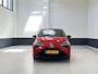 Toyota Aygo 1.0 VVT-i x-fun | NL | 5-DRS | Airco | Elektrisch pakket| 1 Eig |