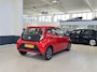 Toyota Aygo 1.0 VVT-i x-fun | NL | 5-DRS | Airco | Elektrisch pakket| 1 Eig |