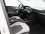 Opel Mokka-e Elegance 50-kWh | 136pk | Navi | Camera | 24.000km! |