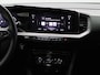 Opel Mokka-e Elegance 50-kWh | 136pk | Navi | Camera | 24.000km! |