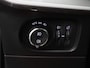 Opel Mokka-e Elegance 50-kWh | 136pk | Navi | Camera | 24.000km! |