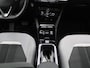 Opel Mokka-e Elegance 50-kWh | 136pk | Navi | Camera | 24.000km! |