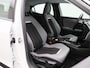 Opel Mokka-e Elegance 50-kWh | 136pk | Navi | Camera | 24.000km! |