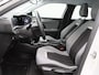 Opel Mokka-e Elegance 50-kWh | 136pk | Navi | Camera | 24.000km! |