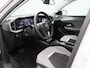 Opel Mokka-e Elegance 50-kWh | 136pk | Navi | Camera | 24.000km! |