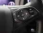 Opel Mokka-e Elegance 50-kWh | 136pk | Navi | Camera | 24.000km! |
