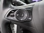 Opel Mokka-e Elegance 50-kWh | 136pk | Navi | Camera | 24.000km! |