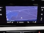 Opel Mokka-e Elegance 50-kWh | 136pk | Navi | Camera | 24.000km! |