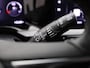 Opel Mokka-e Elegance 50-kWh | 136pk | Navi | Camera | 24.000km! |
