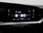Opel Mokka-e Elegance 50-kWh | 136pk | Navi | Camera | 24.000km! |