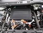 Opel Mokka-e Elegance 50-kWh | 136pk | Navi | Camera | 24.000km! |