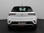 Opel Mokka-e Elegance 50-kWh | 136pk | Navi | Camera | 24.000km! |