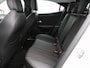 Opel Mokka-e Elegance 50-kWh | 136pk | Navi | Camera | 24.000km! |