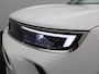Opel Mokka-e Elegance 50-kWh | 136pk | Navi | Camera | 24.000km! |
