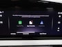 Opel Mokka-e Elegance 50-kWh | 136pk | Navi | Camera | 24.000km! |