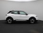 Opel Mokka-e Elegance 50-kWh | 136pk | Navi | Camera | 24.000km! |